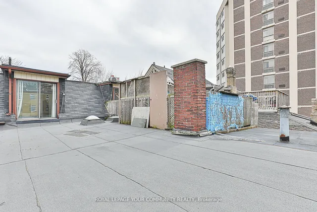 Additional image 33 of 106A Pembroke St