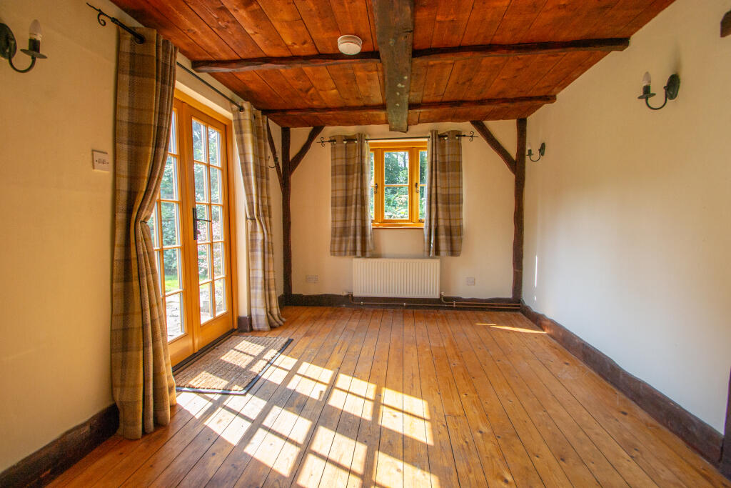 Additional image 4 of Rectory Road, Kedington