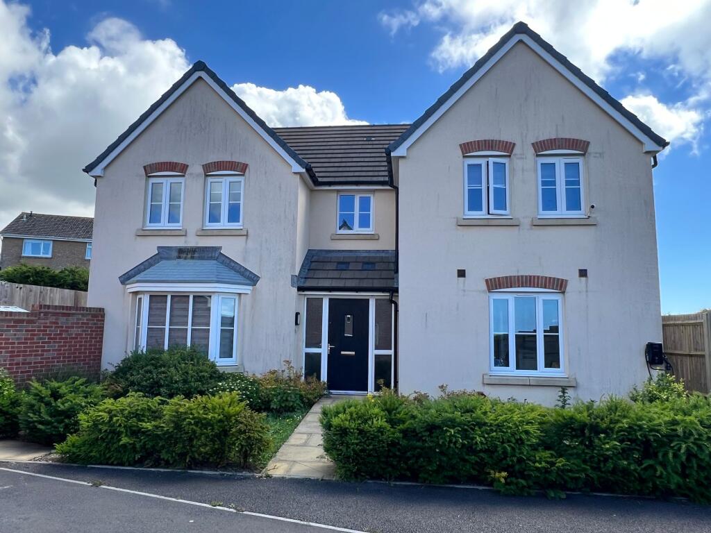 Additional image 40 of Greenmeadow Way, Rhoose, CF62