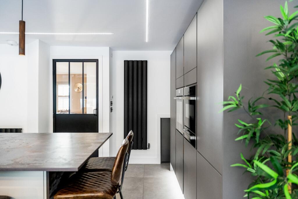 Additional image 25 of Somersby Drive, Bromley Cross, Bolton, BL7