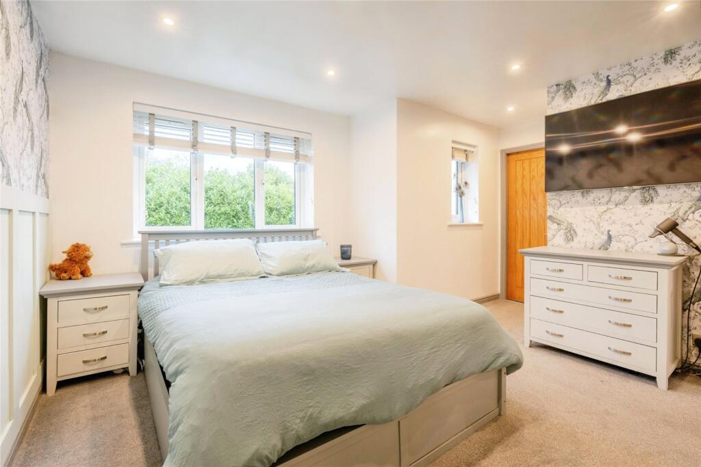 Additional image 11 of Town Hill Bank, Padiham, Burnley, Lancashire, BB12