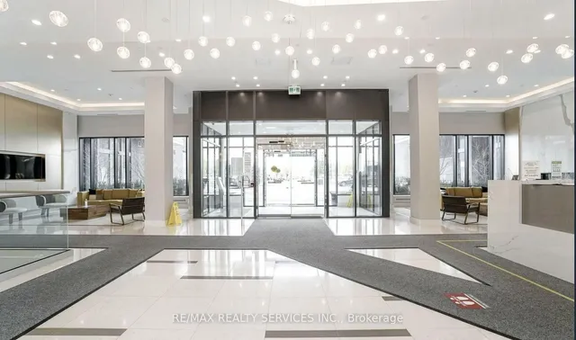 Additional image 38 of 65 Watergarden Dr Unit 509