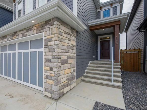 Additional image 3 of 148 W Arbour Lake Hl NW, Calgary, AB T3G 0G9