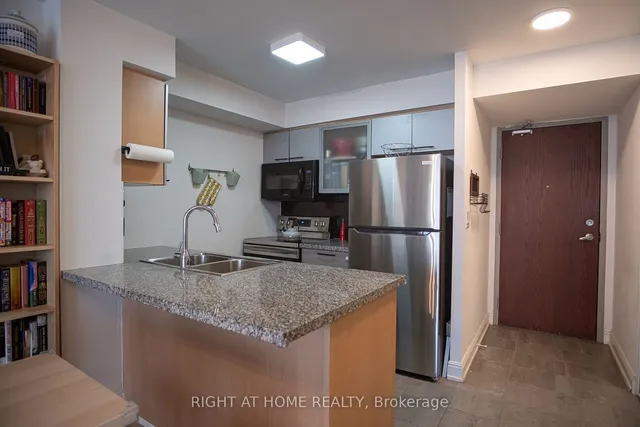 Additional image 12 of 16 Harrison Garden Blvd Unit 2402