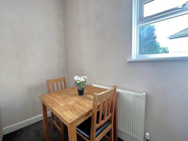 Additional image 5 of Elm Grove, Brighton