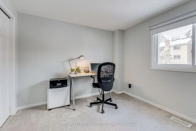 Additional image 26 of 24 TORBRICK Rd