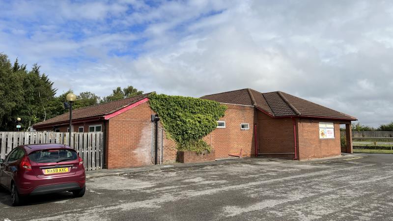 Additional image 4 of Former Little Chef (Skeeby), Great North Road, Richmond DL10 5EQ