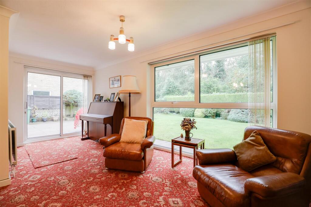 Additional image 5 of Berrymead Road, Cyncoed, Cardiff