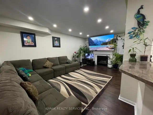 Additional image 9 of 5 Locomotive Cres