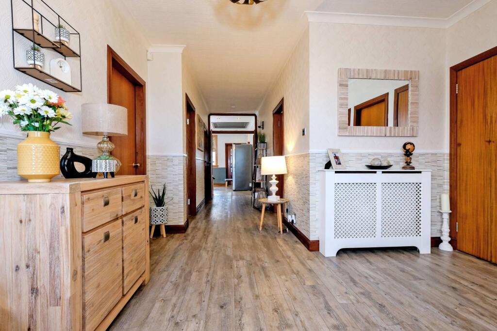 Additional image 30 of 17 Moray Street, Macduff, AB44 1ST