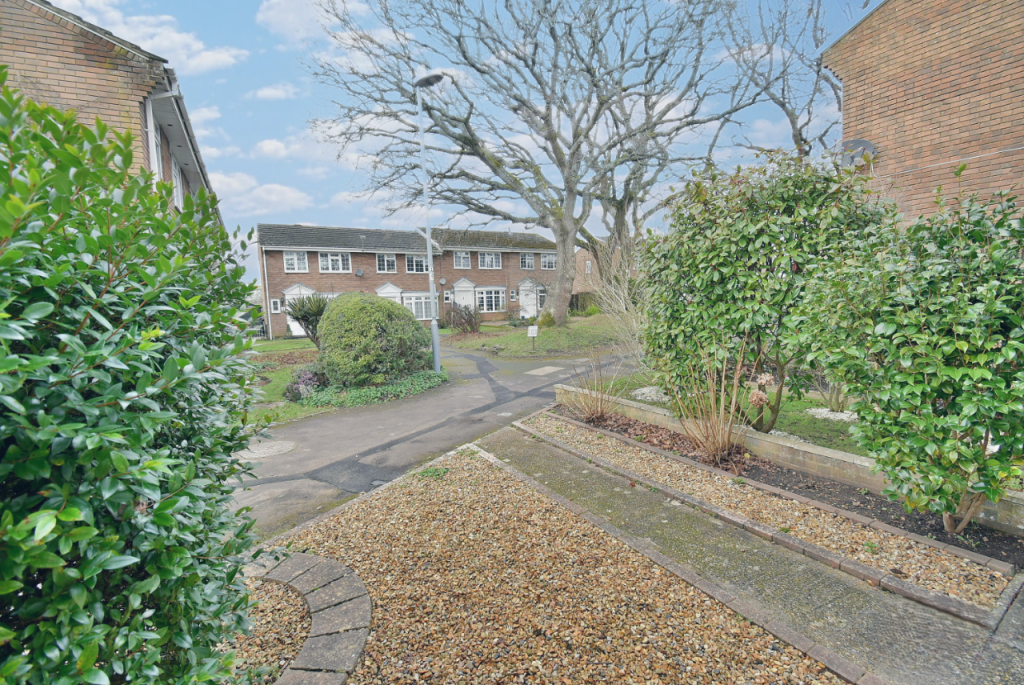 Additional image 14 of Warren Walk, Ferndown, BH22