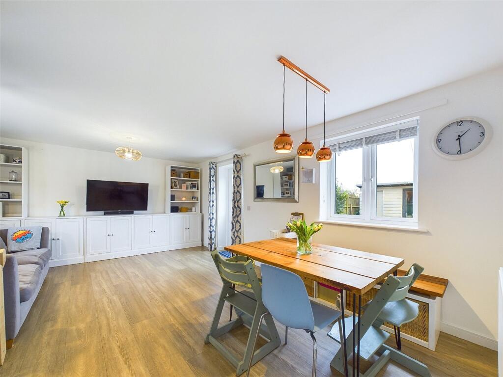 Additional image 22 of Arnwood Drive, Bransgore, Christchurch, Dorset, BH23