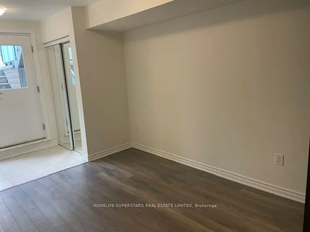 Additional image 14 of 2791 Eglinton Ave Unit 536
