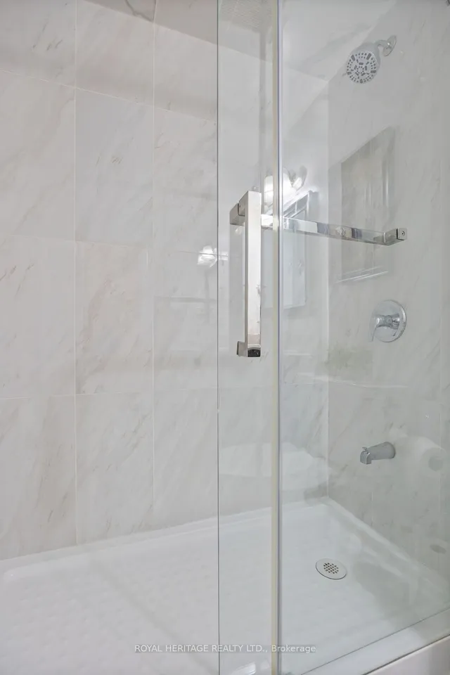 Additional image 27 of 109 Plumrose Ptwy