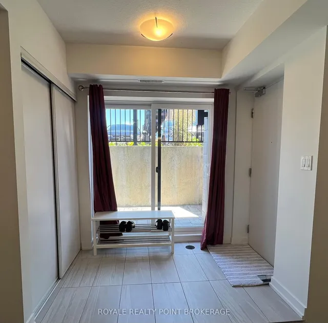 Additional image 7 of 10 Palace St Unit B9