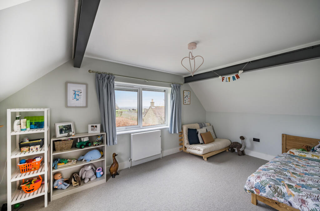 Additional image 17 of Pedlars Grove, Chapmanslade, Near Frome, BA13