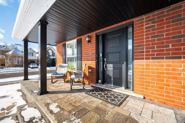 Additional image 4 of 1645 Clark Blvd