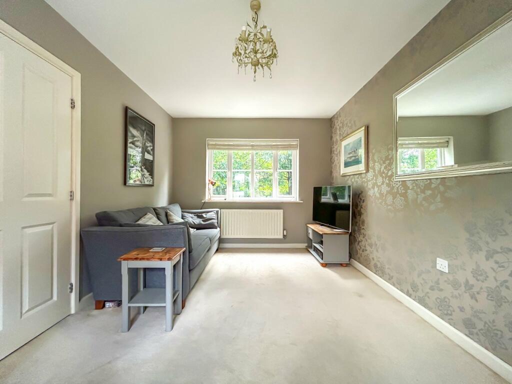 Additional image 14 of Tansy Lane, Portishead, Bristol, Somerset, BS20