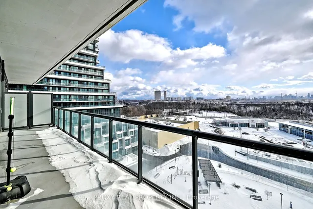 Additional image 21 of 20 Inn On The Park Dr Unit 833