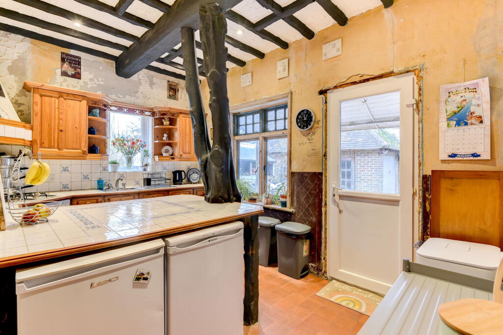 Additional image 15 of Durrington Hill, Worthing, West Sussex, BN13