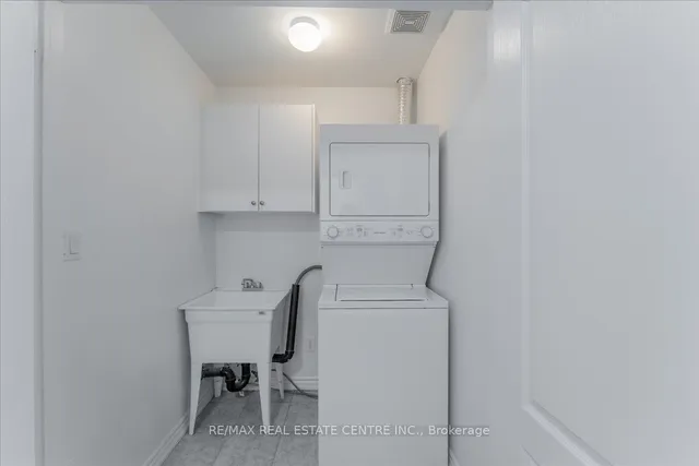 Additional image 27 of 7 Shiff Cres