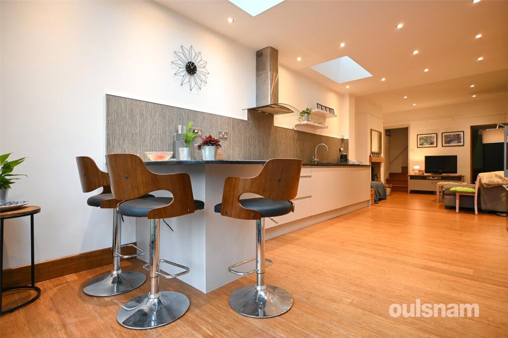 Additional image 11 of Bishopton Road, Bearwood, West Midlands, B67