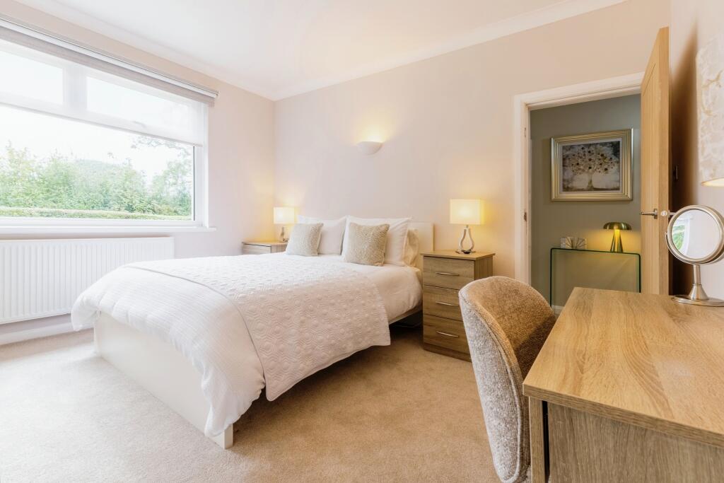 Additional image 20 of Higher Commons Lane, Blackburn, BB2