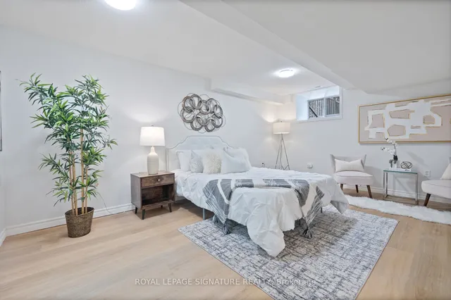 Additional image 27 of 1374 Treeland St