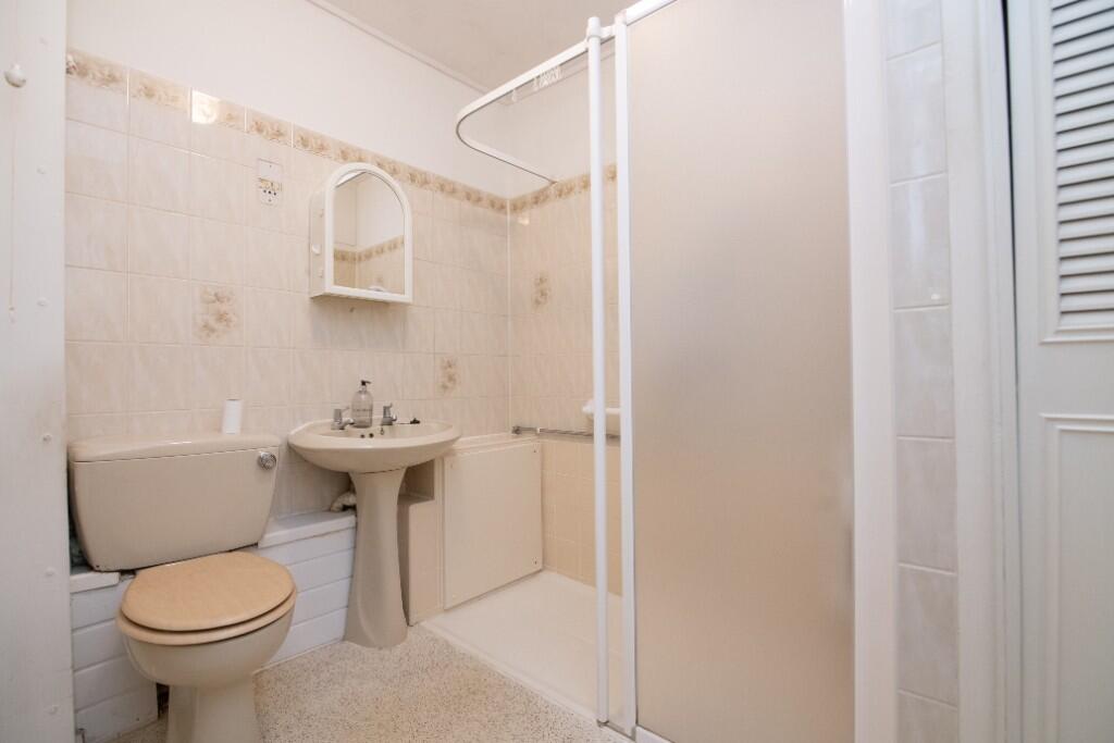 Additional image 11 of Oakhurst Drive, Bromsgrove, Worcestershire, B60