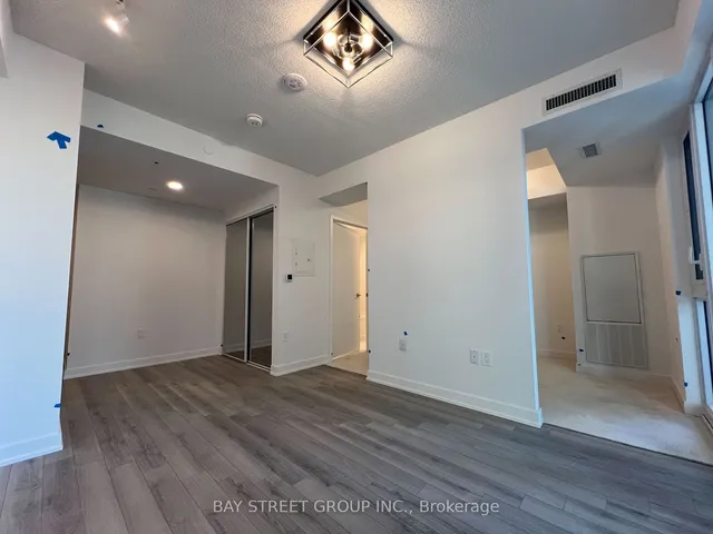 Additional image 4 of 230 Simcoe St Unit 2320