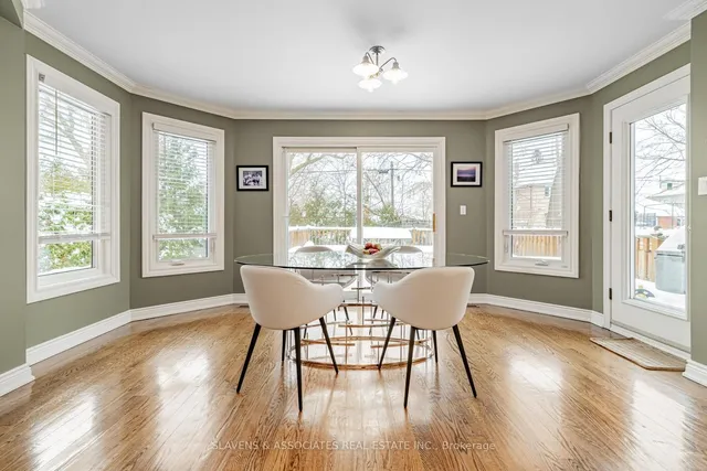 Additional image 15 of 602 Glengrove Ave