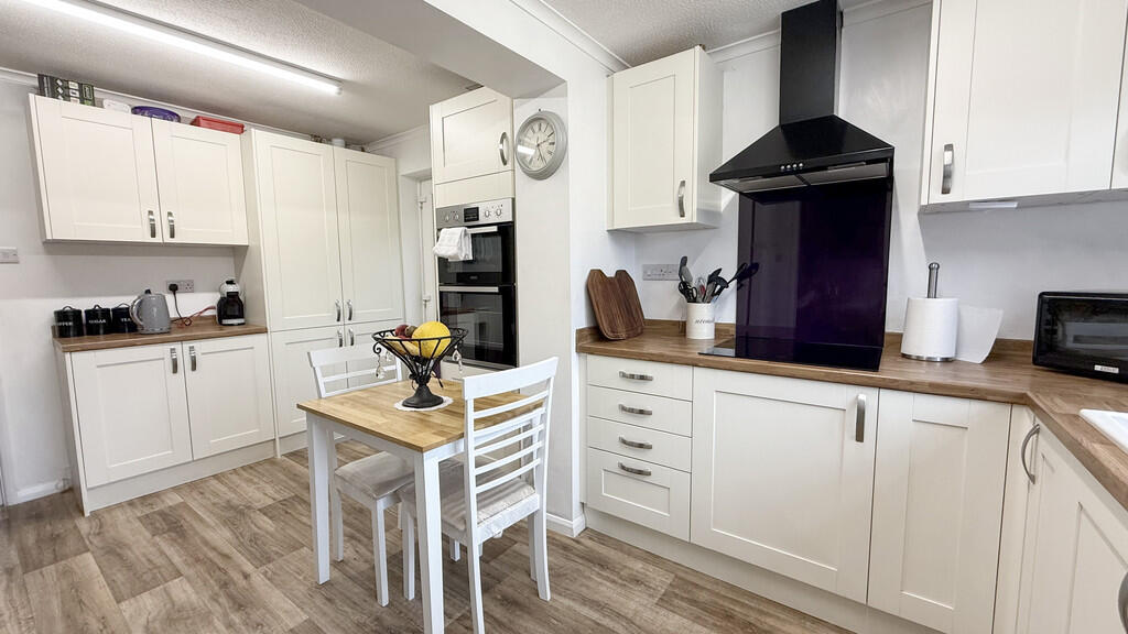 Additional image 6 of Bourbon Close, Warminster