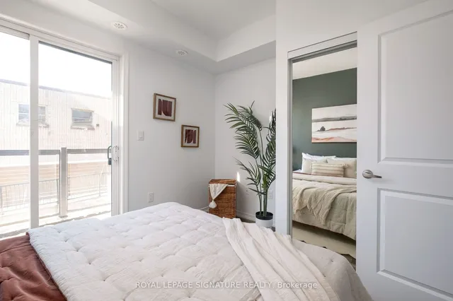 Additional image 16 of 34 Fieldway Rd Unit 138