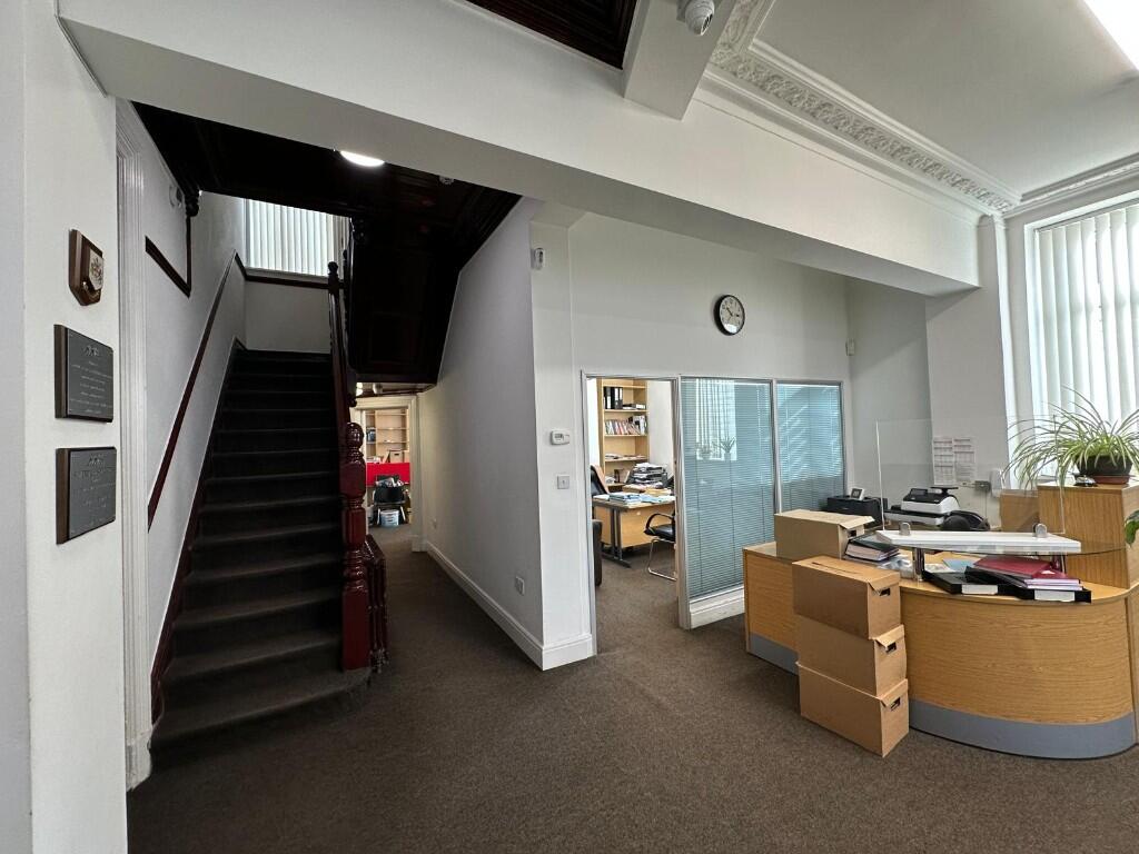 Additional image 2 of Bell Lane, Bury, Greater Manchester, BL9