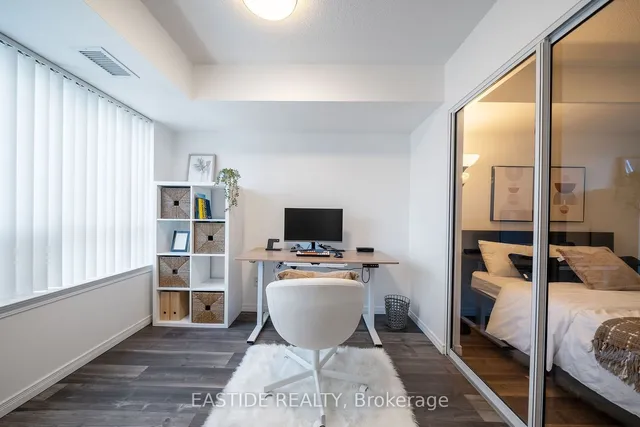 Additional image 17 of 155 Beecroft Rd Unit 2912