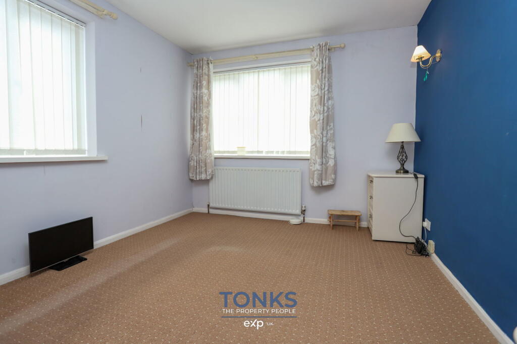 Additional image 7 of Plants Grove, Birmingham, B24 0HP