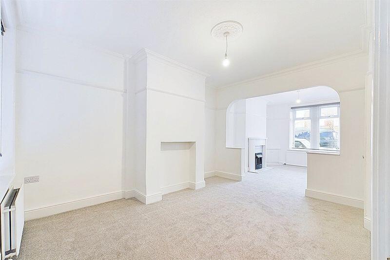 Additional image 4 of Napier Street, Workington