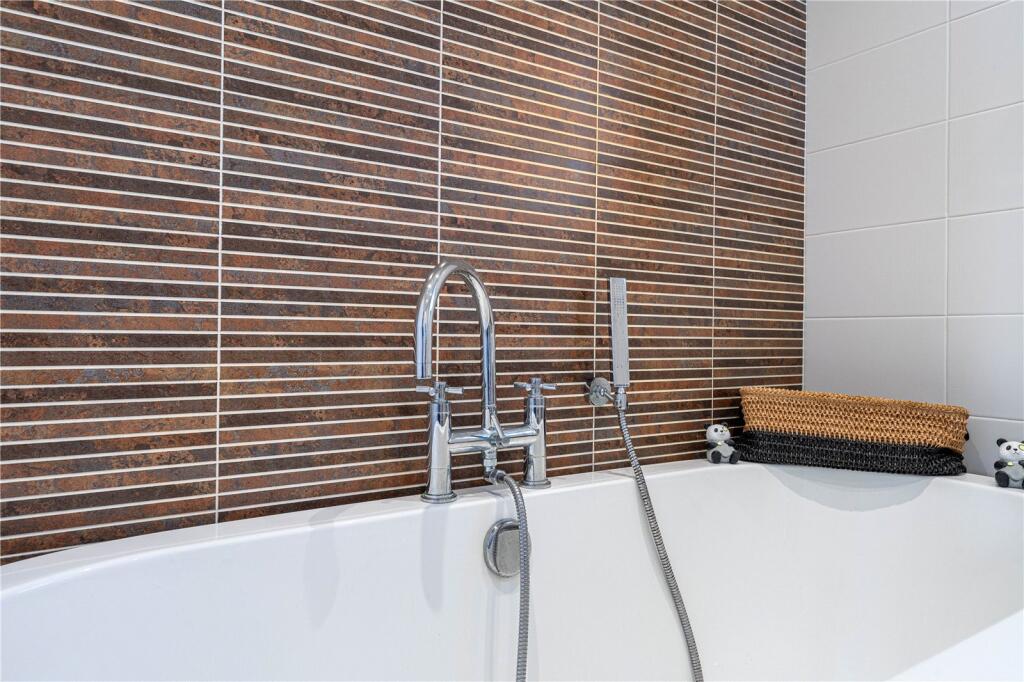 Additional image 28 of Copeland Close, Warton, Tamworth, Warwickshire, B79