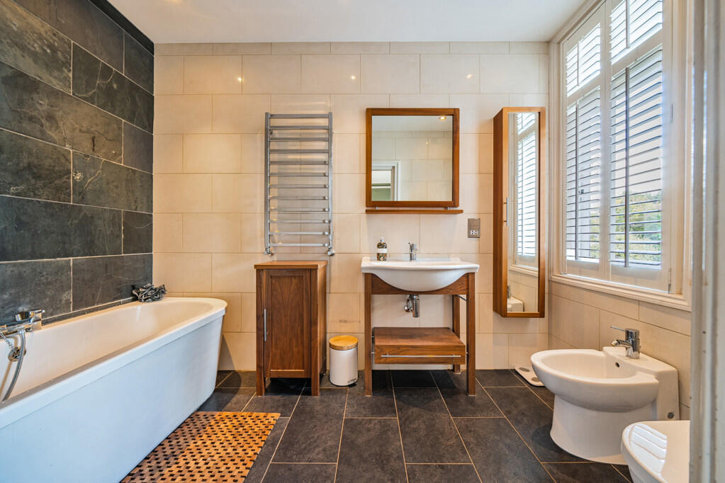 Additional image 32 of Oakwood Road, Orpington