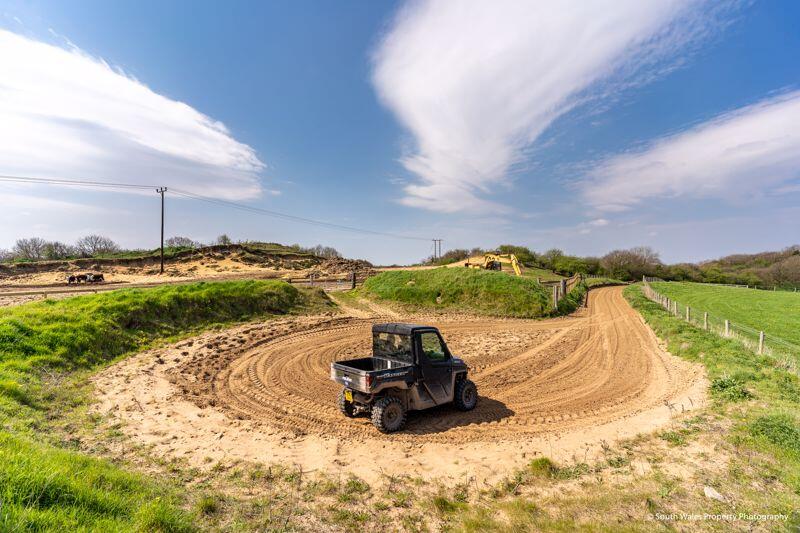 Additional image 17 of Llanmihangel Farm, Pyle, Bridgend, CF33 6RL