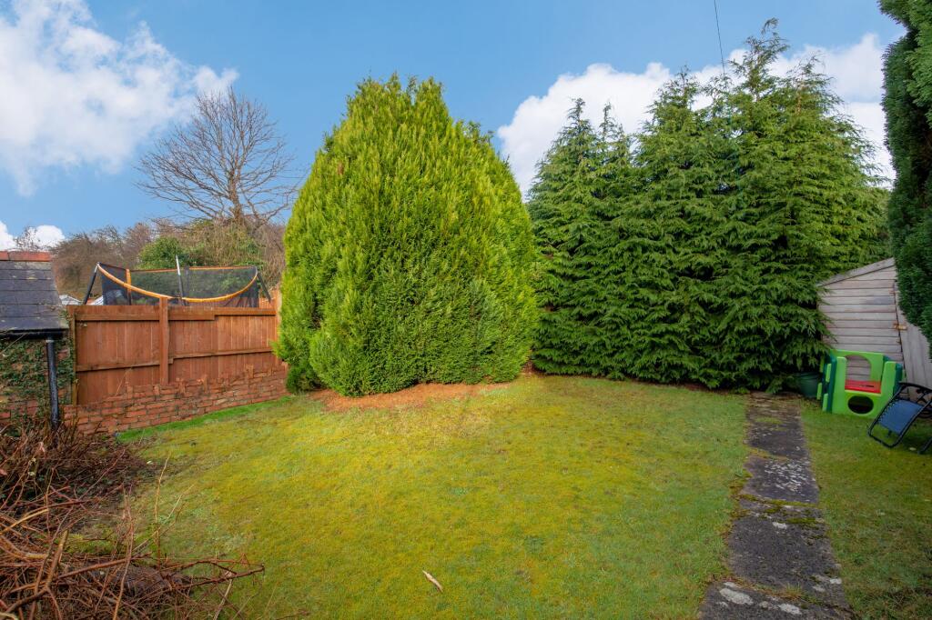 Additional image 30 of New Road, Rumney, CF3