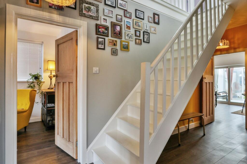 Additional image 11 of Naseby Road, BOURNEMOUTH