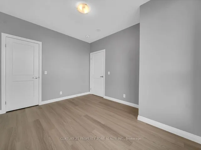Additional image 18 of 104 Garment St Unit 1402