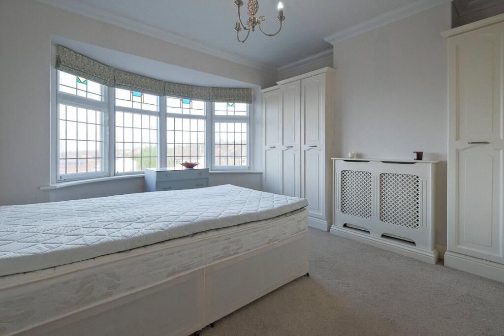 Additional image 14 of Burnley Road, Accrington, Lancashire, BB5