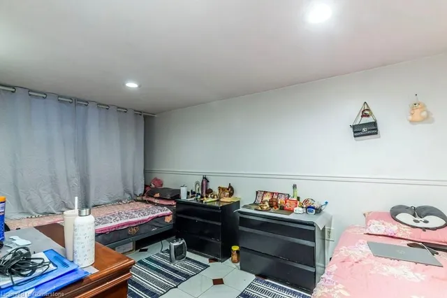 Additional image 30 of 156 Calvington Dr