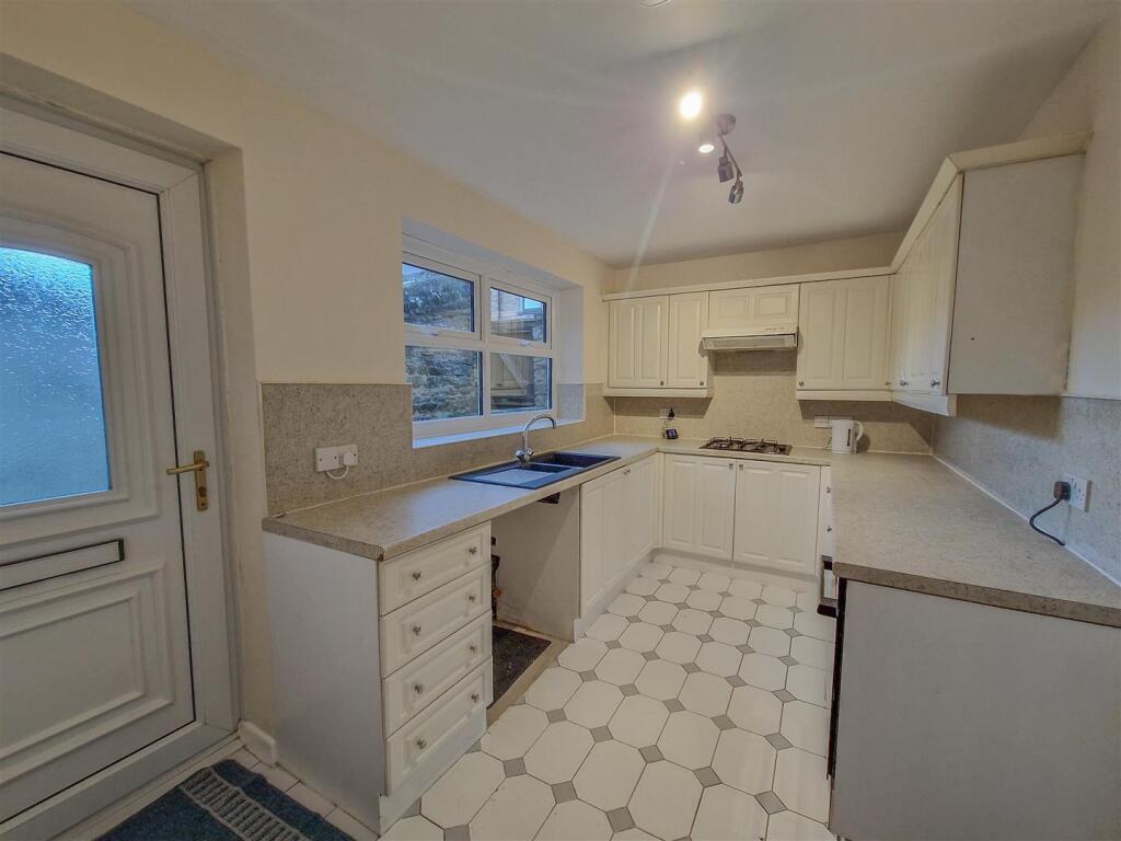 Additional image 4 of 11 Prospect Place, Barnard Castle