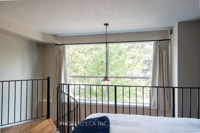 Additional image 19 of 2261 Lake Shore Blvd Unit 104