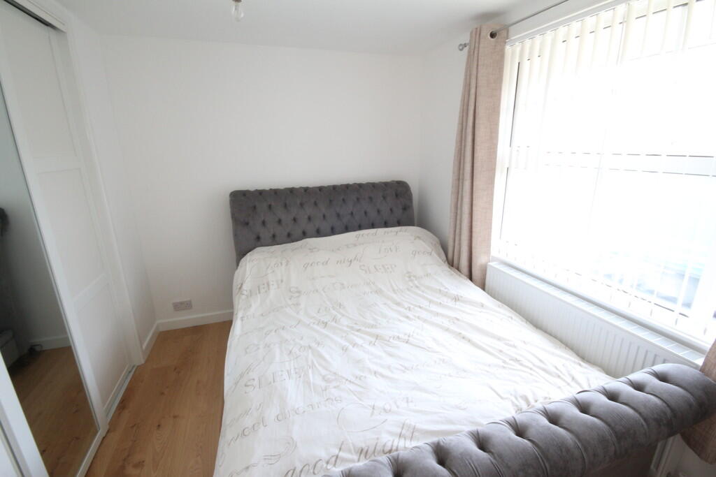 Additional image 8 of Haynes Road, Westbury