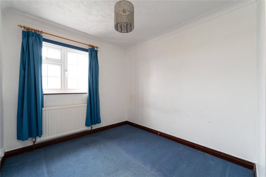 Additional image 16 of High Street, Aldreth, Ely, Cambridgeshire, CB6