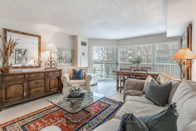 Additional image 4 of 2210 Lakeshore Rd Unit 304